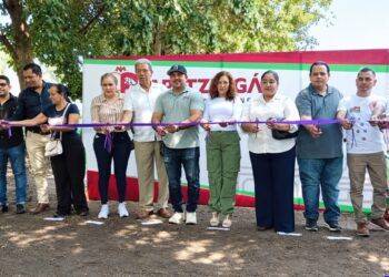 Detienen en Querétaro a presunto responsable de secuestro agravado de tres mujeres en Apatzingán