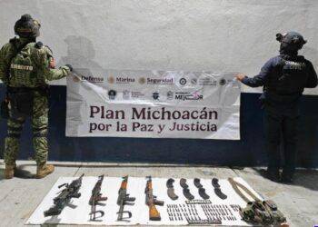 Revocan a Sinué León como representante de Morena ante el INE Michoacán por presunta deuda alimentaria de más de 335 mil pesos