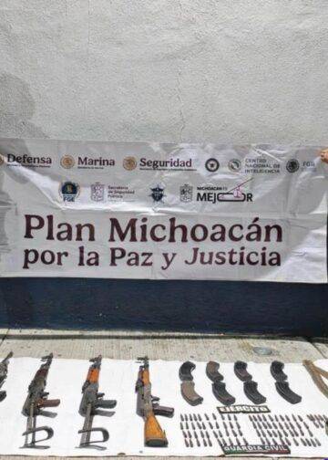 Revocan a Sinué León como representante de Morena ante el INE Michoacán por presunta deuda alimentaria de más de 335 mil pesos