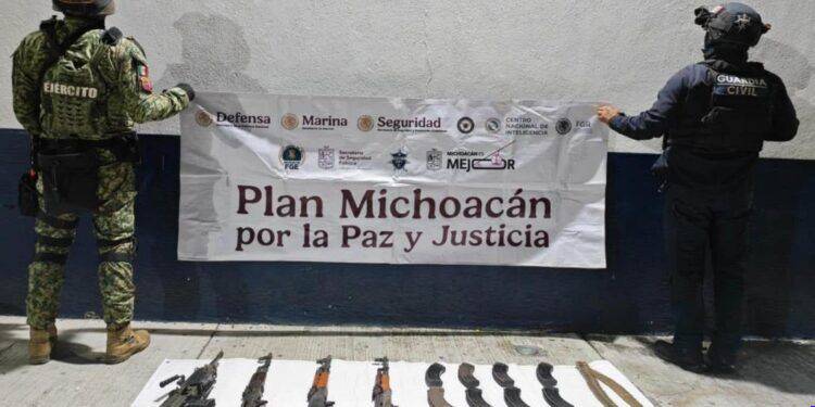 Revocan a Sinué León como representante de Morena ante el INE Michoacán por presunta deuda alimentaria de más de 335 mil pesos