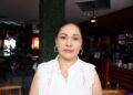 Buenavista se Transforma: Irma Moreno Impulsa el Desarrollo con Obras, Emprendimiento y Festejos para su Gente