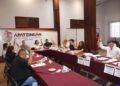 Desarticulan a “Los Pichilinguillos” en la costa michoacana: caen tres presuntos líderes ligados a homicidios, secuestros y desaparición forzada