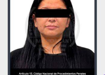 Desarticulan a “Los Pichilinguillos” en la costa michoacana: caen tres presuntos líderes ligados a homicidios, secuestros y desaparición forzada