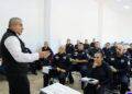 Desarticulan a “Los Pichilinguillos” en la costa michoacana: caen tres presuntos líderes ligados a homicidios, secuestros y desaparición forzada
