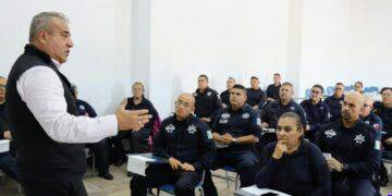 Desarticulan a “Los Pichilinguillos” en la costa michoacana: caen tres presuntos líderes ligados a homicidios, secuestros y desaparición forzada
