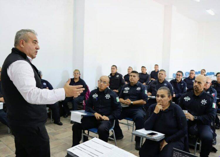 Desarticulan a “Los Pichilinguillos” en la costa michoacana: caen tres presuntos líderes ligados a homicidios, secuestros y desaparición forzada