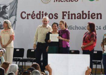 Incinera narcóticos en Lázaro Cárdenas bajo la vigilancia de Asuntos Internos y el Órgano Interno de Control