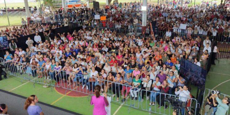Incinera narcóticos en Lázaro Cárdenas bajo la vigilancia de Asuntos Internos y el Órgano Interno de Control