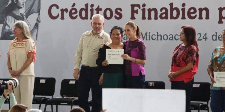 Incinera narcóticos en Lázaro Cárdenas bajo la vigilancia de Asuntos Internos y el Órgano Interno de Control