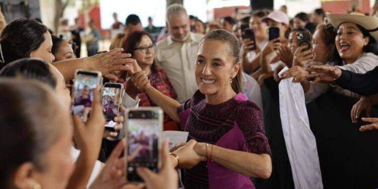 Incinera narcóticos en Lázaro Cárdenas bajo la vigilancia de Asuntos Internos y el Órgano Interno de Control