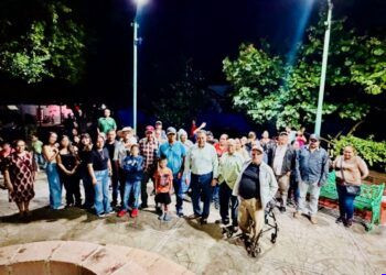 FGE ejecuta 22 cateos en Morelia y Los Reyes; asegura 154 máquinas tragamonedas y un mapache