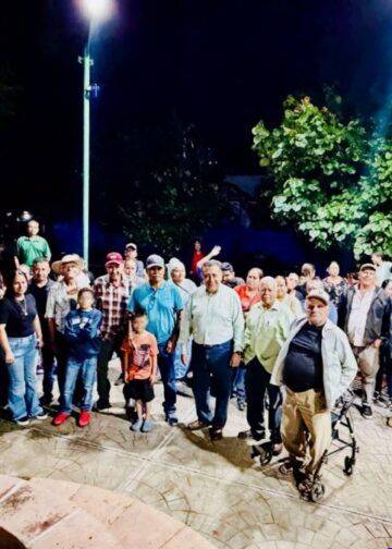 FGE ejecuta 22 cateos en Morelia y Los Reyes; asegura 154 máquinas tragamonedas y un mapache