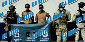 Incinera narcóticos en Lázaro Cárdenas bajo la vigilancia de Asuntos Internos y el Órgano Interno de Control