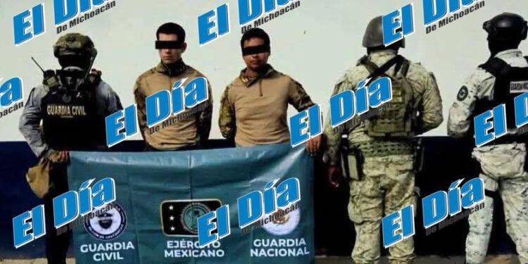 Incinera narcóticos en Lázaro Cárdenas bajo la vigilancia de Asuntos Internos y el Órgano Interno de Control
