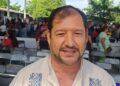 A 15 años de Morena, la tarea es cuidar el origen, mantener la unidad y seguir organizando al pueblo: Torres Piña