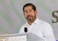 Marcelino Moreno es designado coordinador municipal del Movimiento Territorial del PRI en Apatzingán