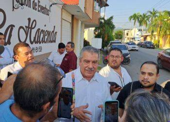 Cae “Mando 20”, presunto responsable del coche bomba que cobró seis vidas en Coahuayana