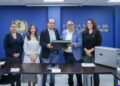 A 15 años de Morena, la tarea es cuidar el origen, mantener la unidad y seguir organizando al pueblo: Torres Piña