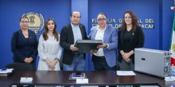 A 15 años de Morena, la tarea es cuidar el origen, mantener la unidad y seguir organizando al pueblo: Torres Piña