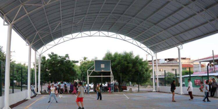 Detienen en Querétaro a presunto responsable de secuestro agravado de tres mujeres en Apatzingán