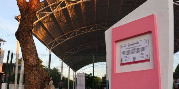Detienen en Querétaro a presunto responsable de secuestro agravado de tres mujeres en Apatzingán