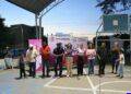 Detienen en Querétaro a presunto responsable de secuestro agravado de tres mujeres en Apatzingán