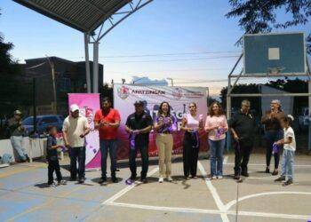 Detienen en Querétaro a presunto responsable de secuestro agravado de tres mujeres en Apatzingán