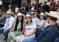 Juez Vincula a proceso a hombre por violación equiparada contra su hijastra en Apatzingán