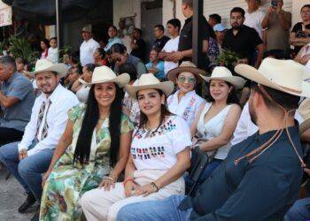 Juez Vincula a proceso a hombre por violación equiparada contra su hijastra en Apatzingán