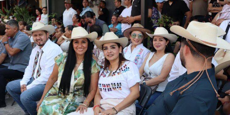 Juez Vincula a proceso a hombre por violación equiparada contra su hijastra en Apatzingán