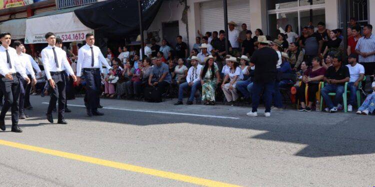 Juez Vincula a proceso a hombre por violación equiparada contra su hijastra en Apatzingán