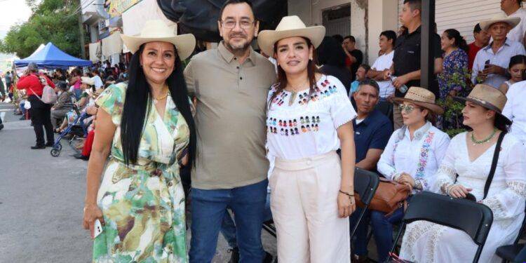 Juez Vincula a proceso a hombre por violación equiparada contra su hijastra en Apatzingán