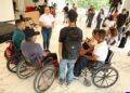 Asesinan a balazos a hombre en la colonia Bosques del Olimpo; muere cuando era trasladado a hospital en Uruapan