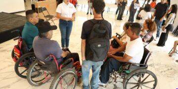 Asesinan a balazos a hombre en la colonia Bosques del Olimpo; muere cuando era trasladado a hospital en Uruapan