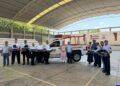 Revocan a Sinué León como representante de Morena ante el INE Michoacán por presunta deuda alimentaria de más de 335 mil pesos
