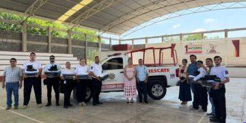 Revocan a Sinué León como representante de Morena ante el INE Michoacán por presunta deuda alimentaria de más de 335 mil pesos