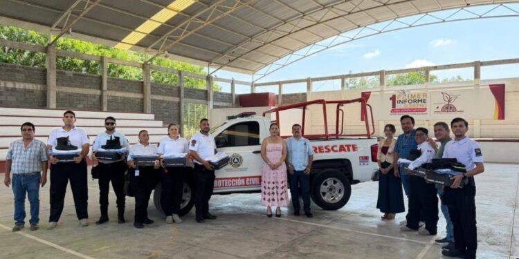 Revocan a Sinué León como representante de Morena ante el INE Michoacán por presunta deuda alimentaria de más de 335 mil pesos