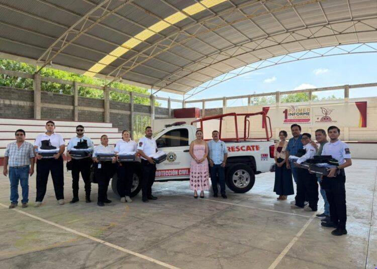 Revocan a Sinué León como representante de Morena ante el INE Michoacán por presunta deuda alimentaria de más de 335 mil pesos