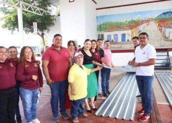 ¿Captó un delito una cámara del C5? Esto debes hacer para pedir el resguardo del video
