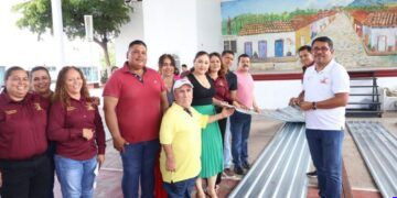 ¿Captó un delito una cámara del C5? Esto debes hacer para pedir el resguardo del video