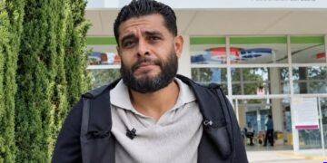 Revocan a Sinué León como representante de Morena ante el INE Michoacán por presunta deuda alimentaria de más de 335 mil pesos