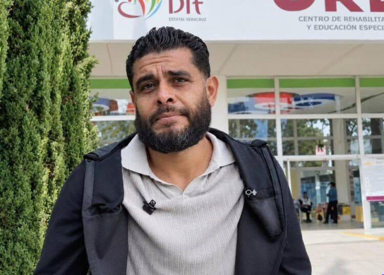 Revocan a Sinué León como representante de Morena ante el INE Michoacán por presunta deuda alimentaria de más de 335 mil pesos