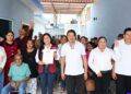 Viernes Negro en Jornada violenta en Apatzingán: cuatro hechos de sangre en 24 horas dejan cuatro muertos y un herido