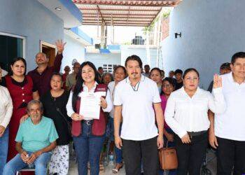 Viernes Negro en Jornada violenta en Apatzingán: cuatro hechos de sangre en 24 horas dejan cuatro muertos y un herido