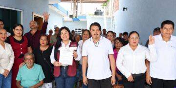 Viernes Negro en Jornada violenta en Apatzingán: cuatro hechos de sangre en 24 horas dejan cuatro muertos y un herido