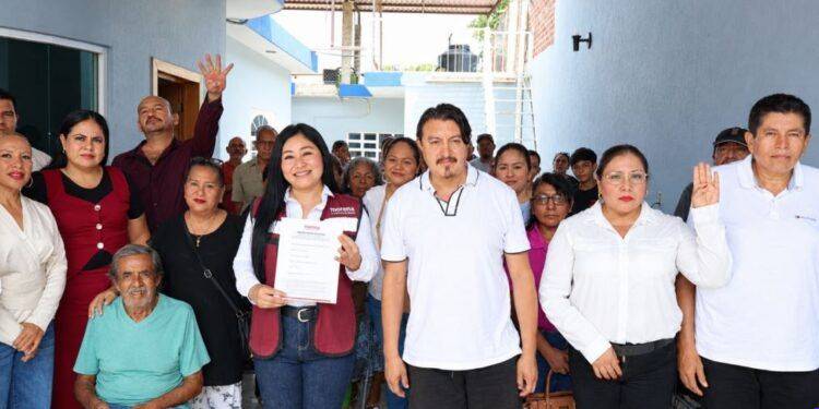 Viernes Negro en Jornada violenta en Apatzingán: cuatro hechos de sangre en 24 horas dejan cuatro muertos y un herido