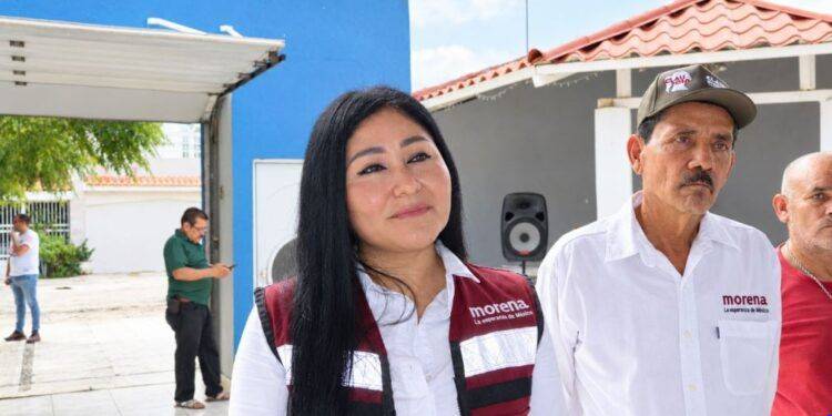 Viernes Negro en Jornada violenta en Apatzingán: cuatro hechos de sangre en 24 horas dejan cuatro muertos y un herido