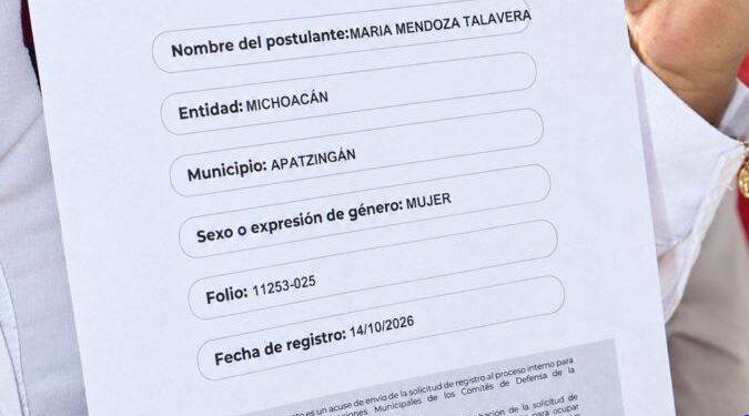 Viernes Negro en Jornada violenta en Apatzingán: cuatro hechos de sangre en 24 horas dejan cuatro muertos y un herido