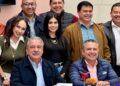 Revocan a Sinué León como representante de Morena ante el INE Michoacán por presunta deuda alimentaria de más de 335 mil pesos
