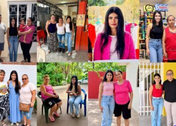 FGE ejecuta 22 cateos en Morelia y Los Reyes; asegura 154 máquinas tragamonedas y un mapache